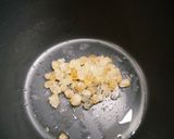 壓力鍋「滷雞爪/滷味拼盤」滿滿一盤好滿足的食譜步驟4照片