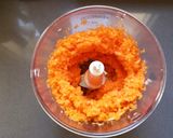 Foto del paso 1 de la receta: Lasaña sin lactosa de boloñesa con espinacas