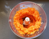 Foto del paso 1 de la receta: Lasaña sin lactosa de boloñesa con espinacas