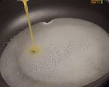 Leche Flan recipe step 2 photo