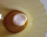 24. Judul : Tapai Nasi langkah memasak 3 foto