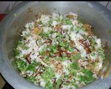चिकन बिरयानी (chicken biryani recipe in Hindi) रेसिपी चरण 17 फोटो