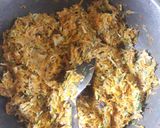 Foto langkah ke 1 dari resep Risol Ayam.