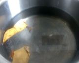 તવા વેજ. પુલાવ (Tawa Veg Pulao Recipe In Gujarati) રેસીપી સ્ટેપ1ફોટો