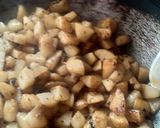 व्रत वाले आलू (vrat wale aloo recipe in hindi) रेसिपी चरण 6 फोटो