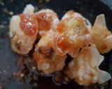 Foto langkah ke 4 dari resep Cireng Cobek.