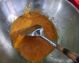 Foto langkah ke 2 dari resep Rawon Sederhana.