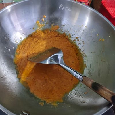 Langkah 2