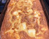 Foto del paso 10 de la receta: Torta o pastel de maíz 🌽