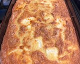 Foto del paso 10 de la receta: Torta o pastel de maíz 🌽