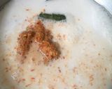 Foto langkah ke 3 dari resep Rendang daging.