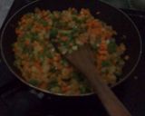 Foto langkah ke 4 dari resep Risol (crispy di luar).