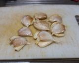 Foto langkah ke 2 dari resep Ayam Goreng Bawang Putih.