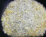 Foto del paso 1 de la receta: TAJÍN MARROQUÍ... O CASI 🤔🤔🤔🤔