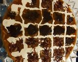 عکس مرحله 1 از دستور آش رشته 😋😋