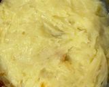 Gambar langkah 5 resipi Chicken Cottage Pie.
