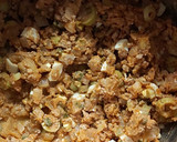 Foto del paso 5 de la receta: Empanadas de carne jugosas