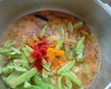 ટિંડોરા નું શાક (Tindora Shak Recipe In Gujarati) રેસીપી સ્ટેપ2ફોટો