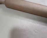 Foto del paso 4 de la receta: Alfajores de Maicena