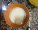 Foto del paso 5 de la receta: Budín Nesquik