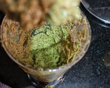 Foto del paso 2 de la receta: Fideos con Pesto