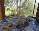 Foto del paso 6 de la receta: Bistoco de vacuno