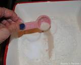 Country bread recipe step 2 photo