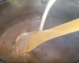 Foto del paso 4 de la receta: Champurrado