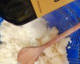 Une image de l'étape 5 de Couscous oranais la vraie recette🥩🍗🥕🌶️🥒🍆.