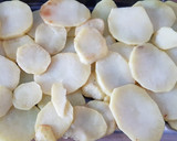 Foto del paso 4 de la receta: Bacalao de Pascua