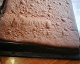 Lajcsi szelet recept fázis 2 fotója