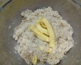 Foto langkah ke 3 dari resep Wingko Babat Oven.