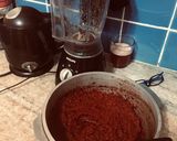 Foto del paso 4 de la receta: Mermelada de remolacha y zanahoria!!
