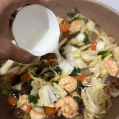 Langkah 4