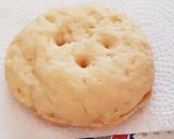 Foto del paso 3 de la receta: Bizcochitos sin grasa