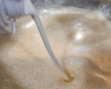 Foto del paso 3 de la receta: Tarta de queso y leche condensada