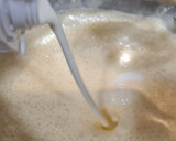 Foto del paso 3 de la receta: Tarta de queso y leche condensada