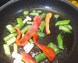 Foto del paso 1 de la receta: Fideuá
