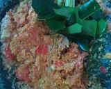 Foto langkah ke 4 dari resep Ikan merah bali.