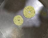 Chakli,Chakli or Murukku recipe step 2 photo