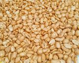 Foto langkah ke 3 dari resep 29. Kacang Bawang (Kacang Tojin Padang).