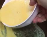 รูปขั้นตอนการทำที่ 3 ของ Breakfast วัยรุ่น