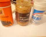 Whole Mustard Pork Chops recipe step 8 photo