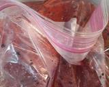 Salted Beef recipe step 3 photo