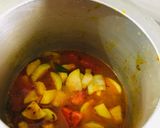 દૂધીનું શાક (Dudhi Shak Recipe In Gujarati) રેસીપી સ્ટેપ4ફોટો