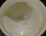 Foto del paso 3 de la receta: Flan