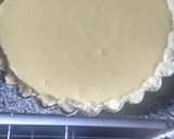 Foto del paso 9 de la receta: Lemon pie