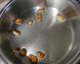Foto del paso 1 de la receta: Lomo al ajillo