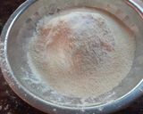 छोले भटूरे (chole bhature recipe in hindi) रेसिपी चरण 2 फोटो