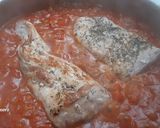 Foto del paso 5 de la receta: Solomillo de cerdo al vino